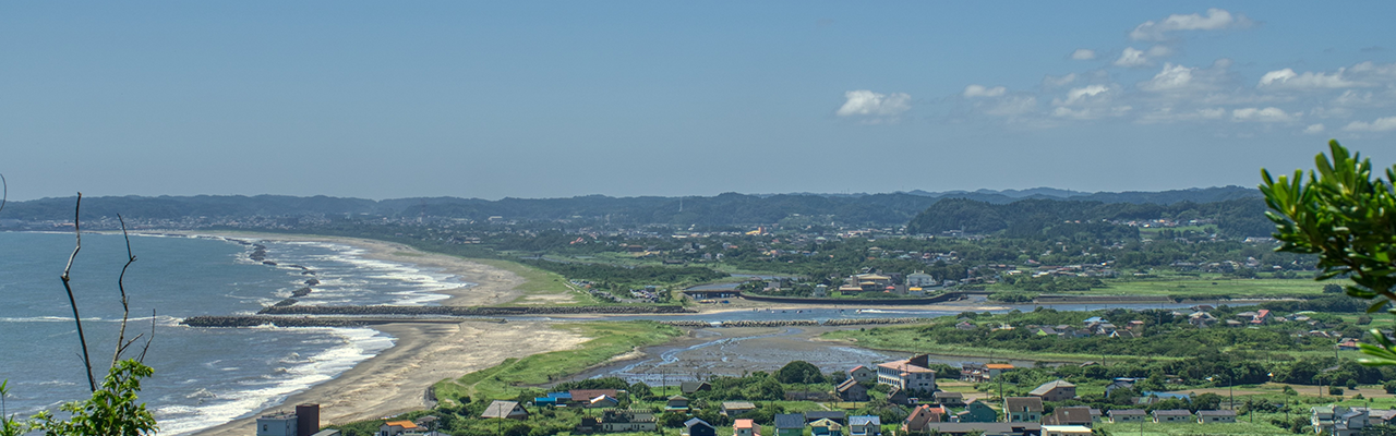 千葉県いすみ市便利屋をしています。ちば便利サービスです。